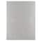 24 Pack: 9" x 12" Glitter Foam Sheet by Creatology™